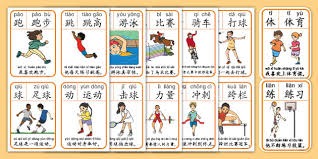 大卫·欧提兹在季后赛多次上演再见一击，被公认为大联盟史上最强关键先生